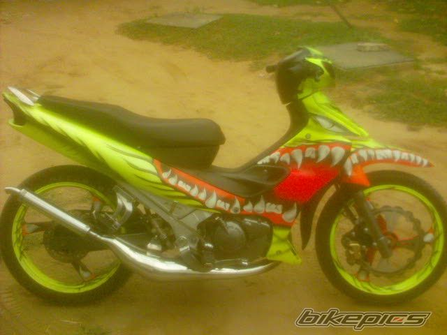 Photo 656976