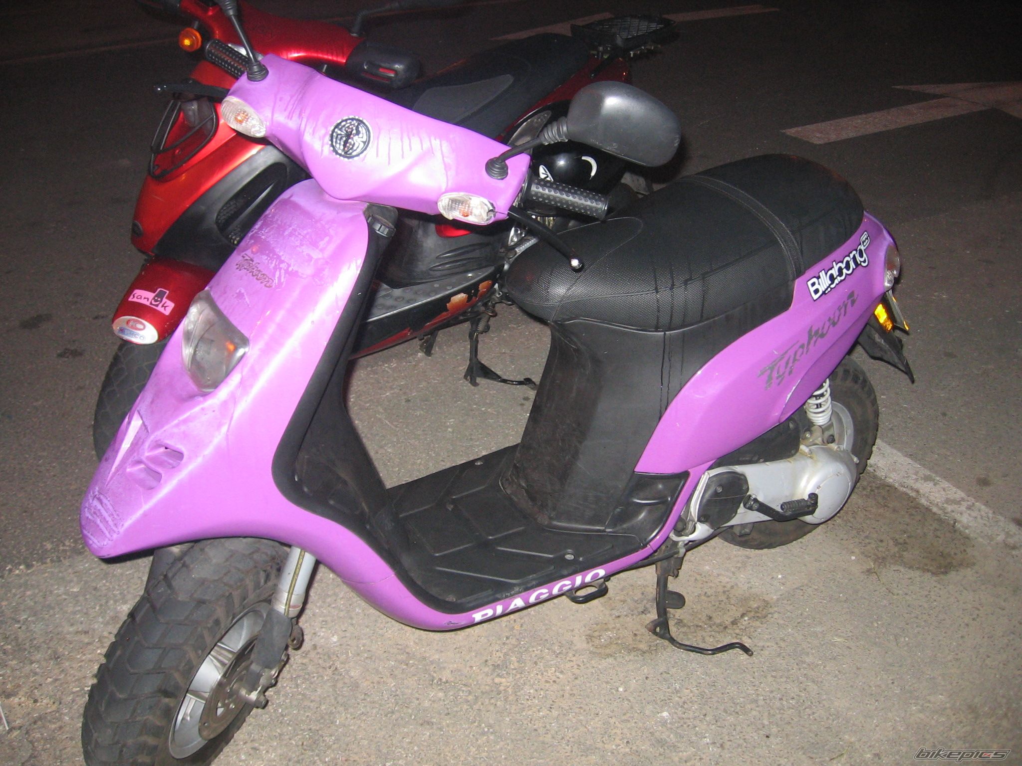 Photo 656977