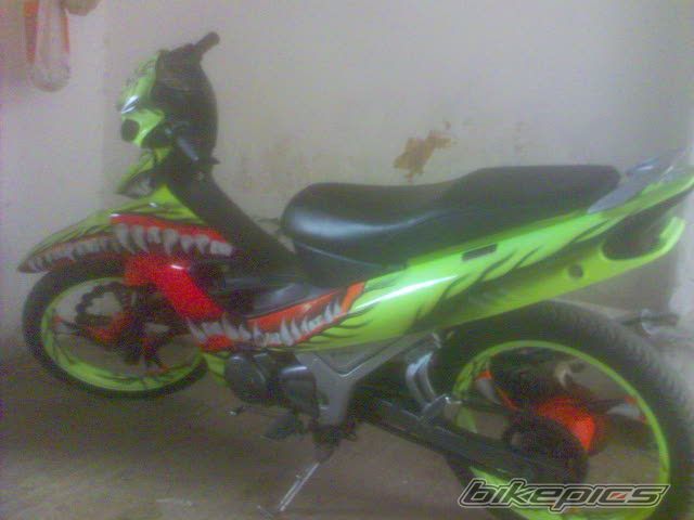 Photo 656978