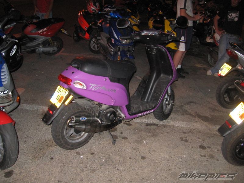 Photo 656982
