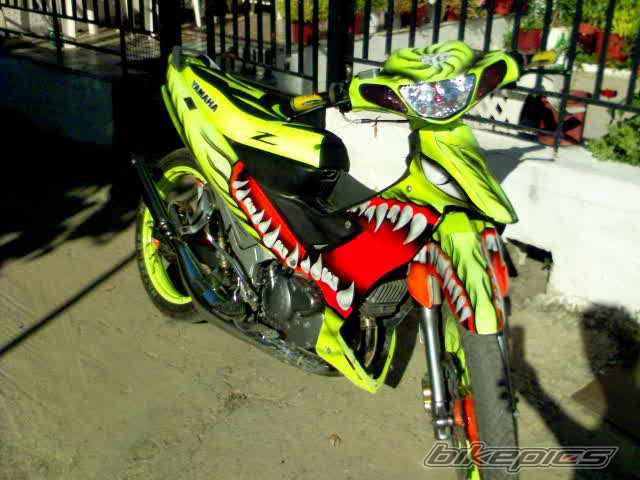 Photo 656985