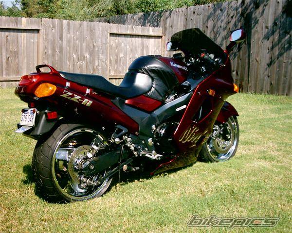 Bike Photo 65699