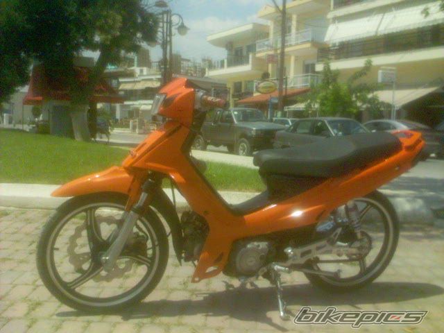 Photo 656991