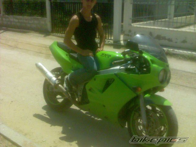 Bike Photo 656992