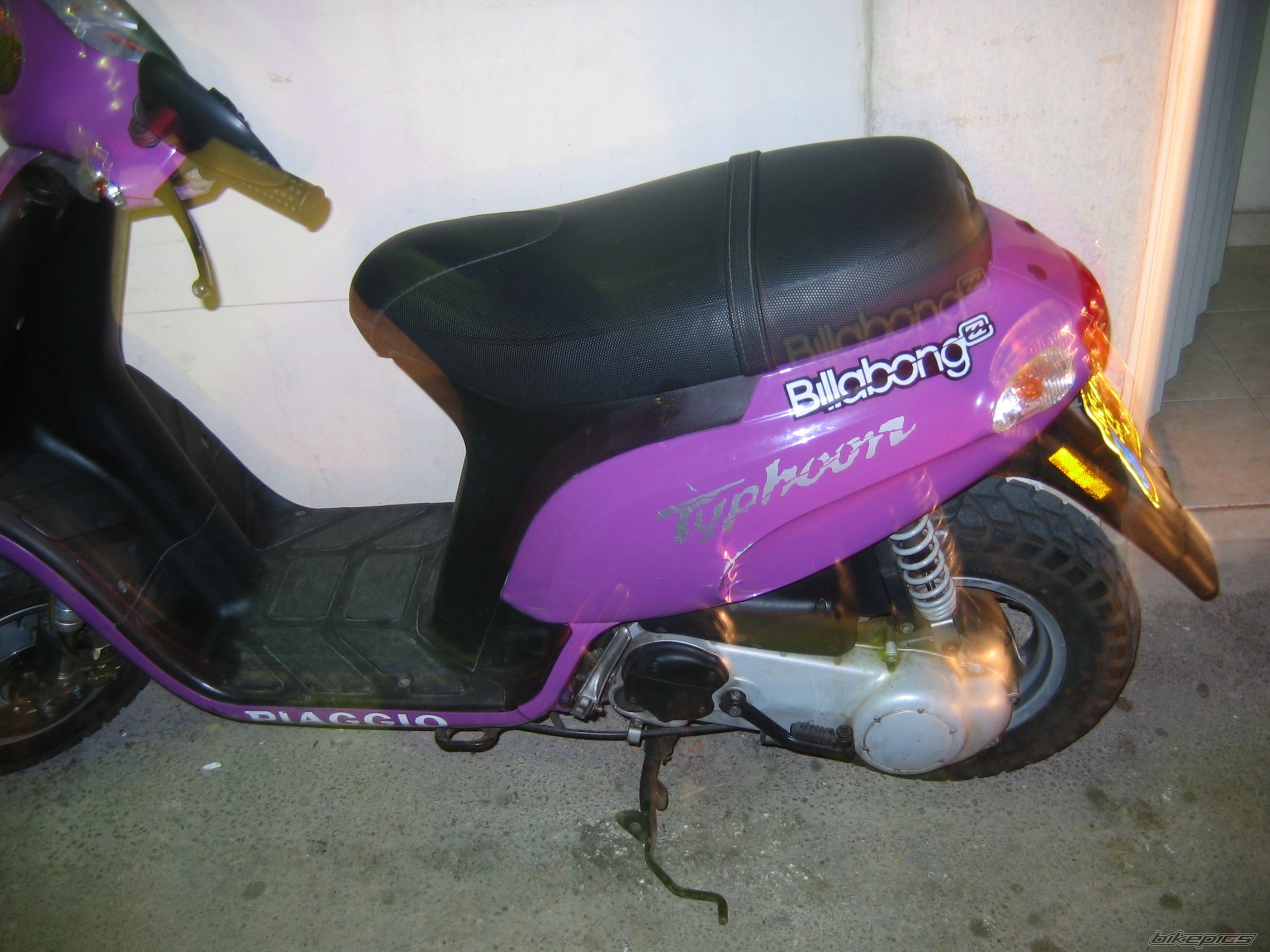 Photo 656995