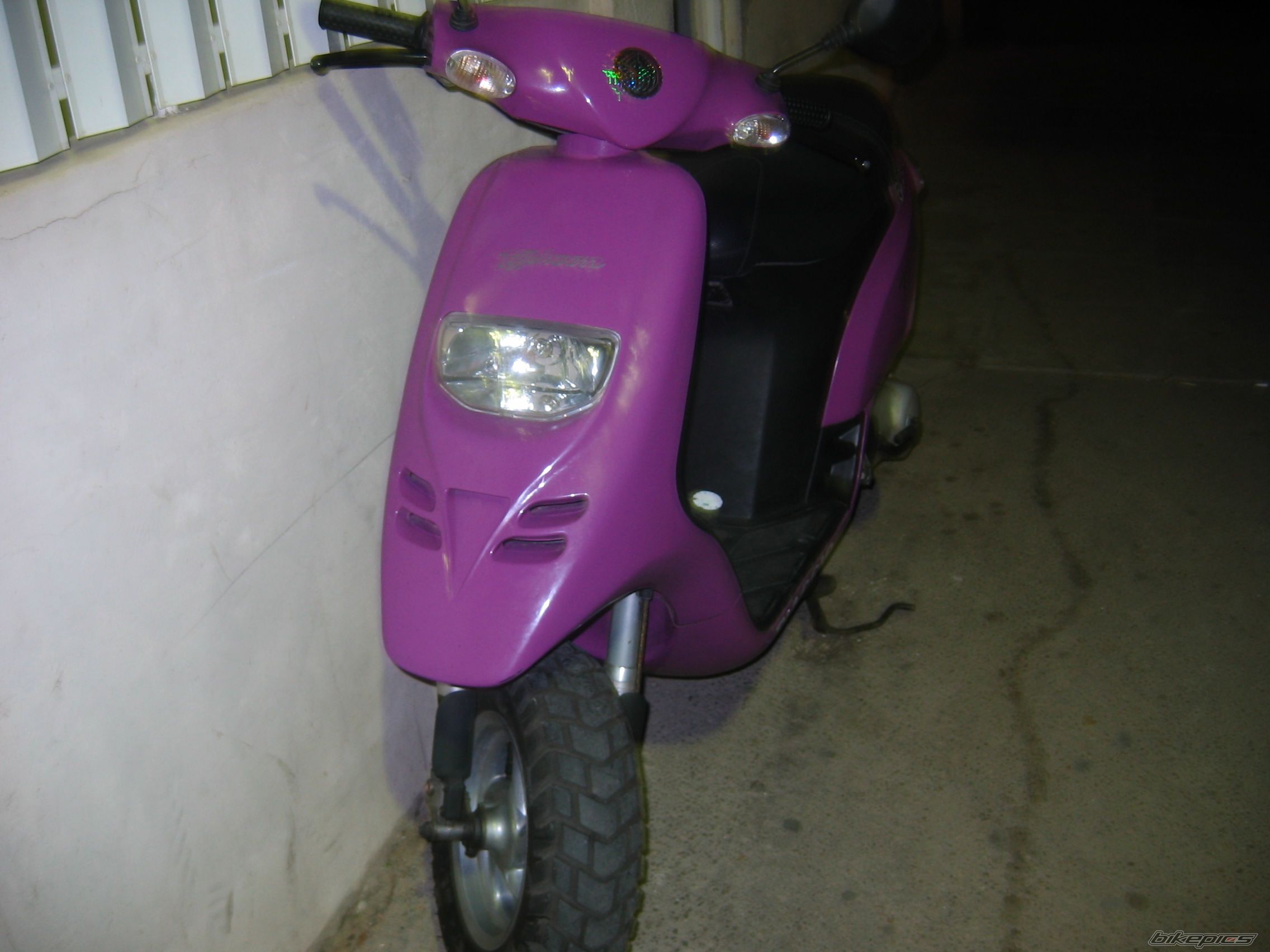 Photo 656998