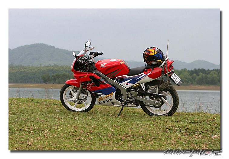Bike Photo 656999