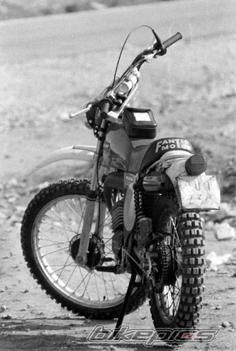 Bike Photo 657002