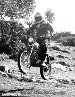 Bike Photo 657003