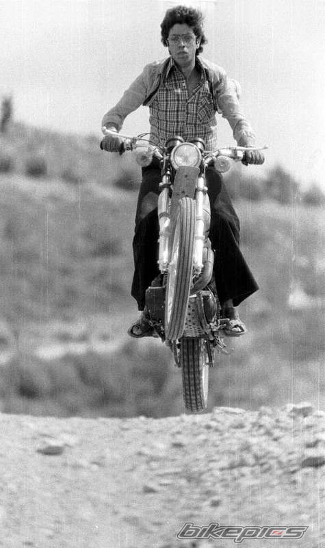 Bike Photo 657006