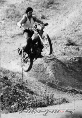 Bike Photo 657007