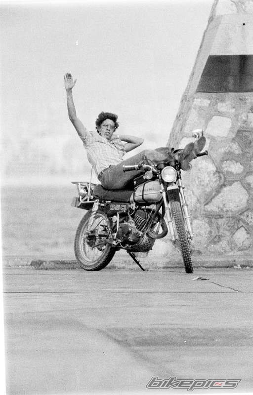 Bike Photo 657008