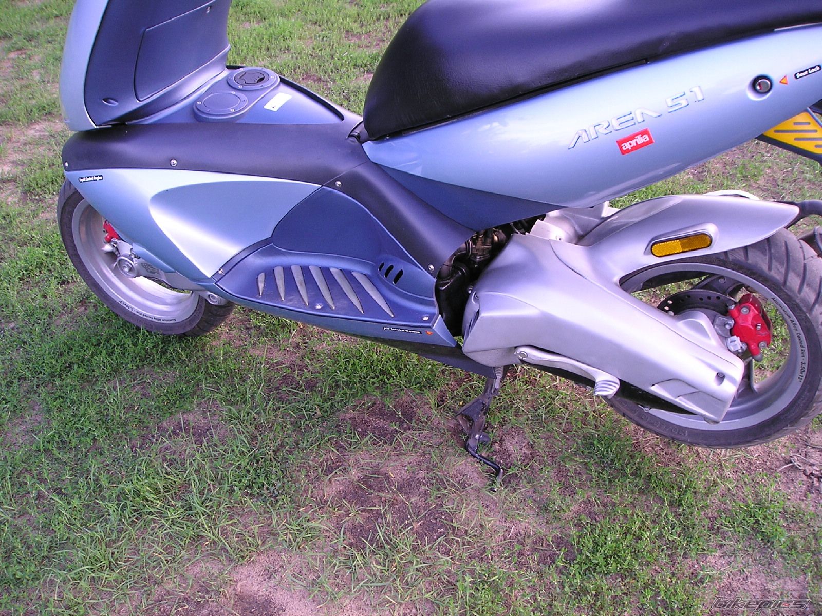Photo 657013
