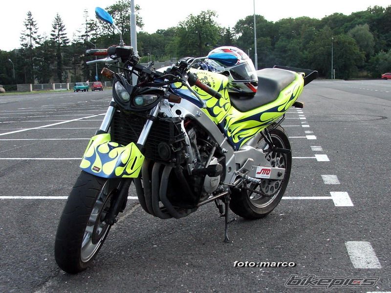 Bike Photo 657014