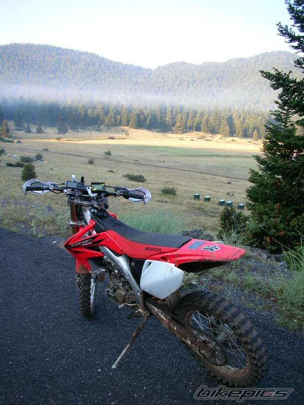 Bike Photo 657018