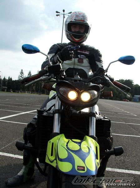Bike Photo 657019