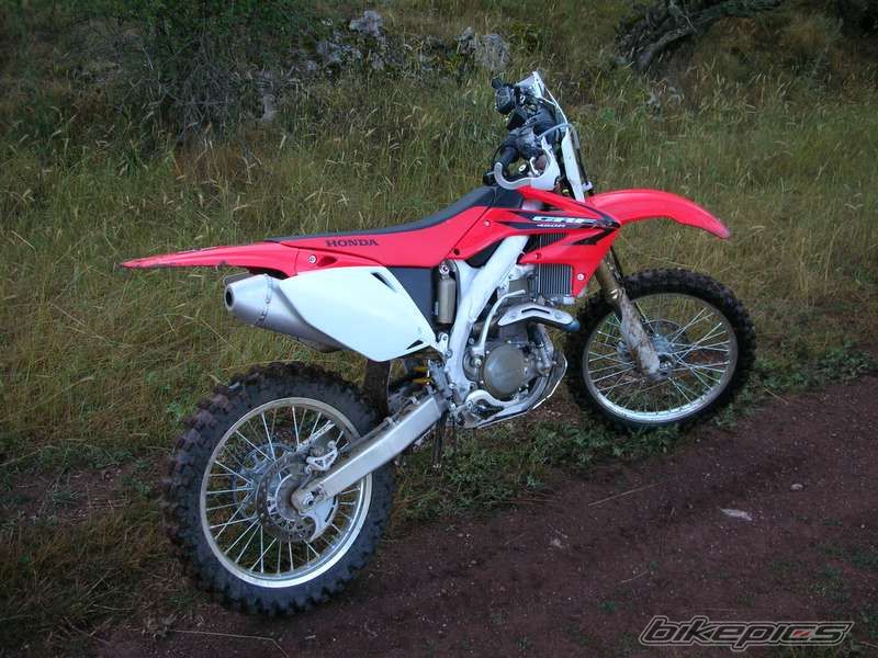 Bike Photo 657026