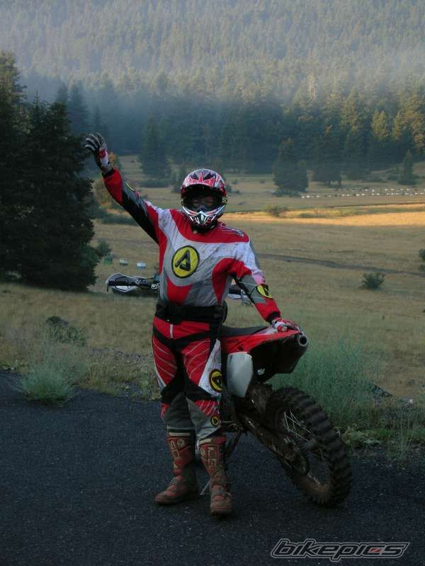 Bike Photo 657030