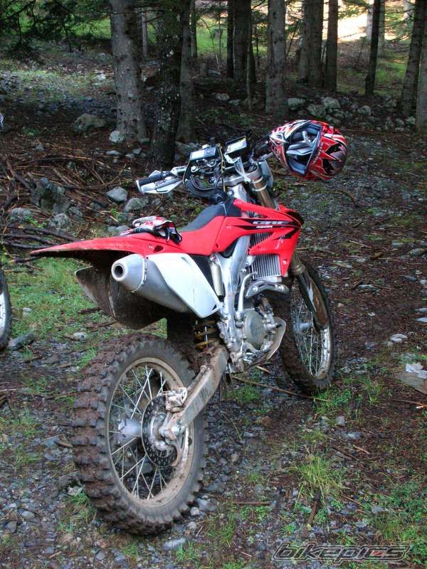 Bike Photo 657033