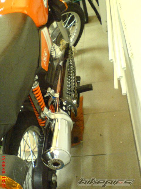 Photo 657036