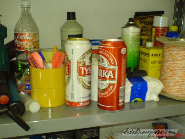Photo 657044