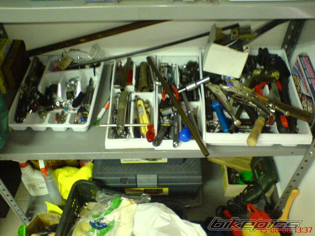Photo 657046