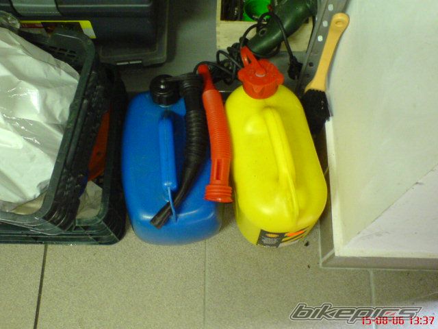 Photo 657047