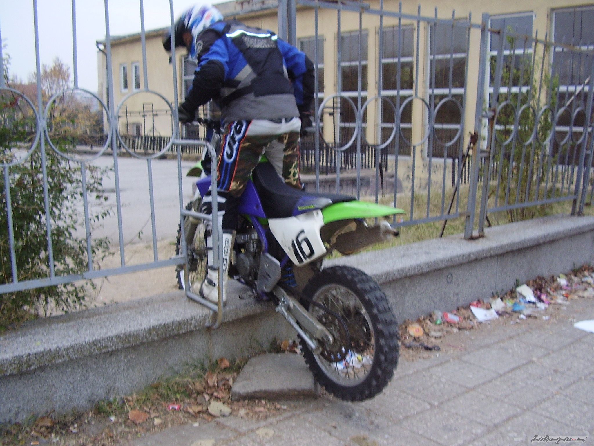 Photo 657065