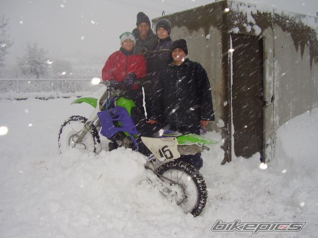 Photo 657067