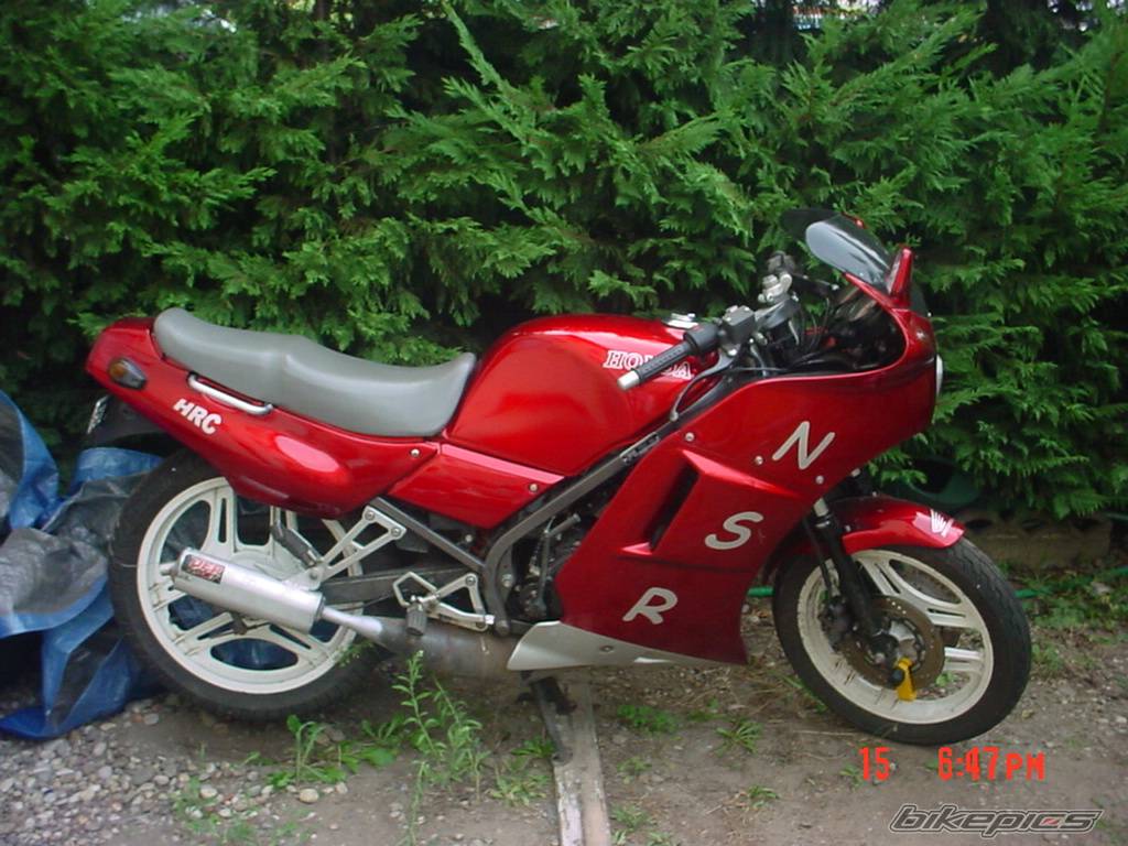 Bike Photo 65707