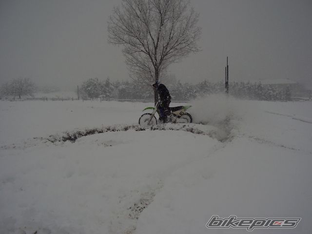 Photo 657071