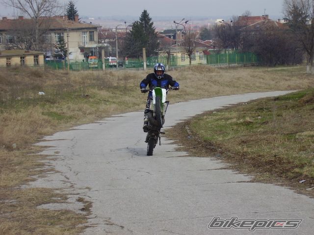 Photo 657075
