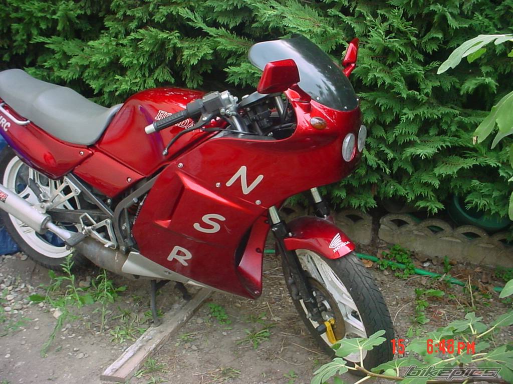 Bike Photo 65708