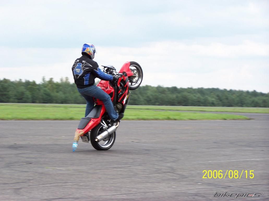 Bike Photo 657090