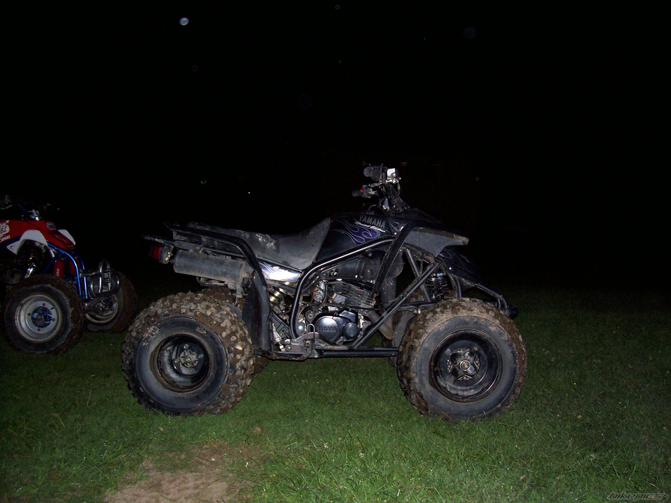 Bike Photo 657093