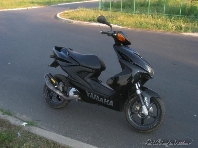 Bike Photo 657097
