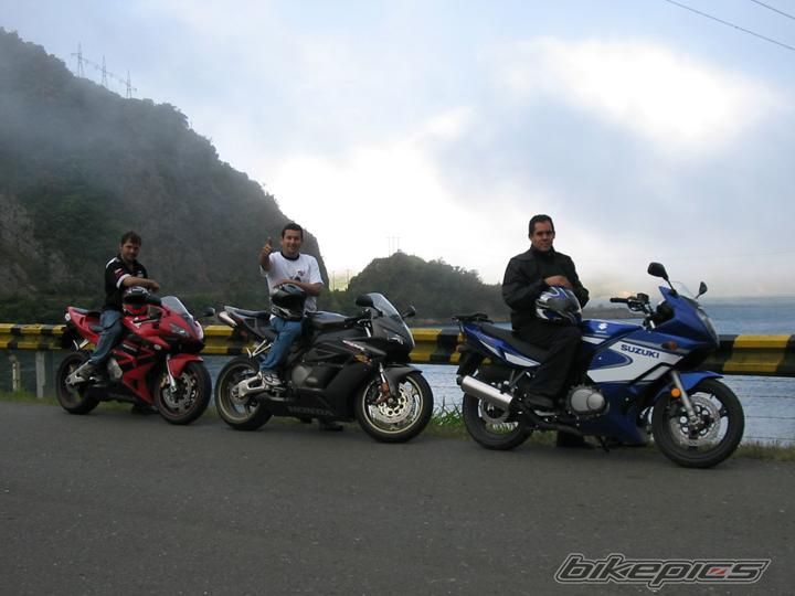 Bike Photo 657099