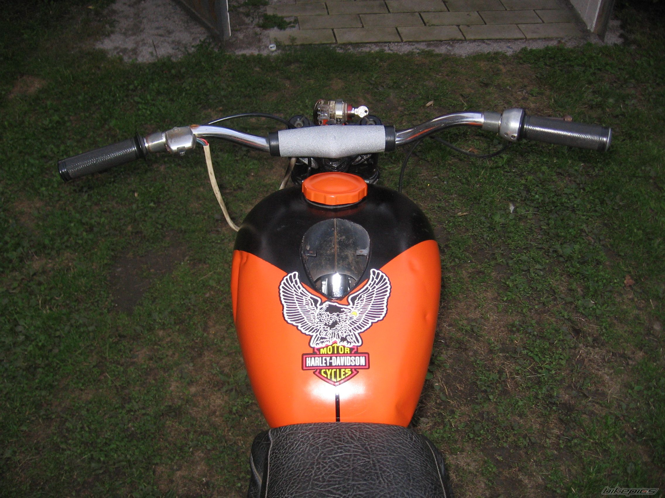 Photo 657102