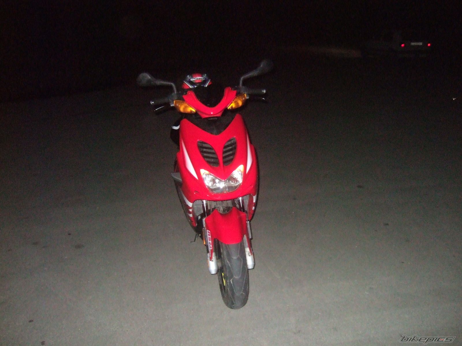 Bike Photo 657103