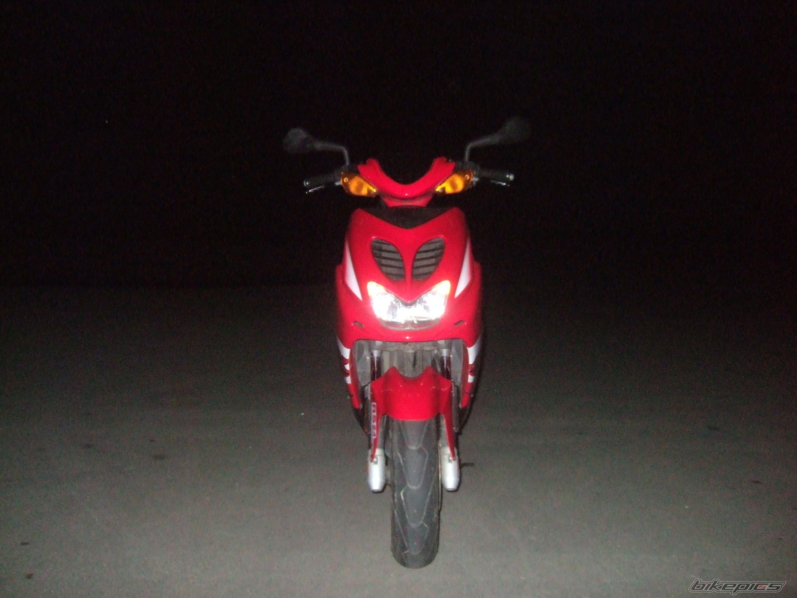 Bike Photo 657105