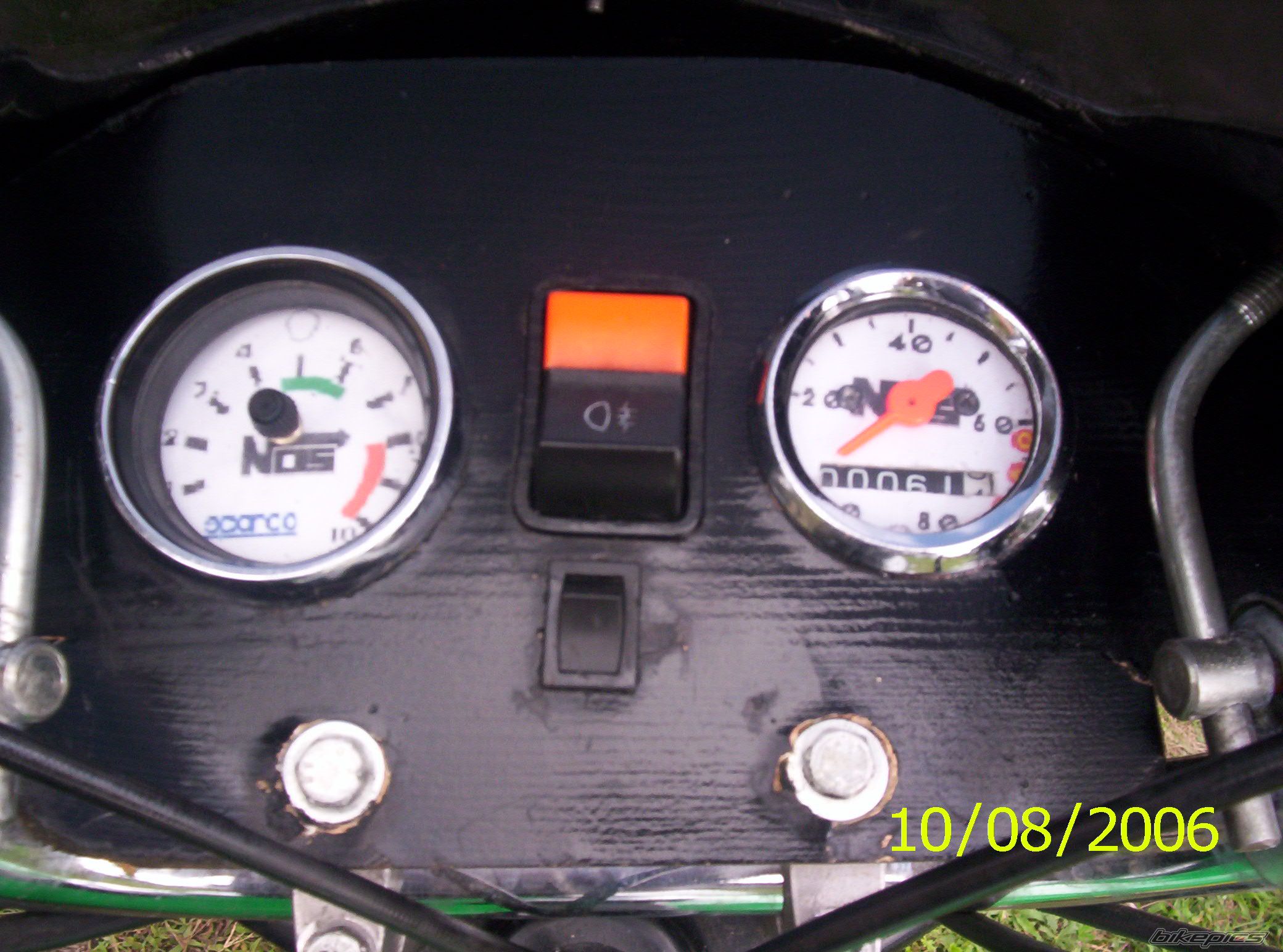 Bike Photo 657109