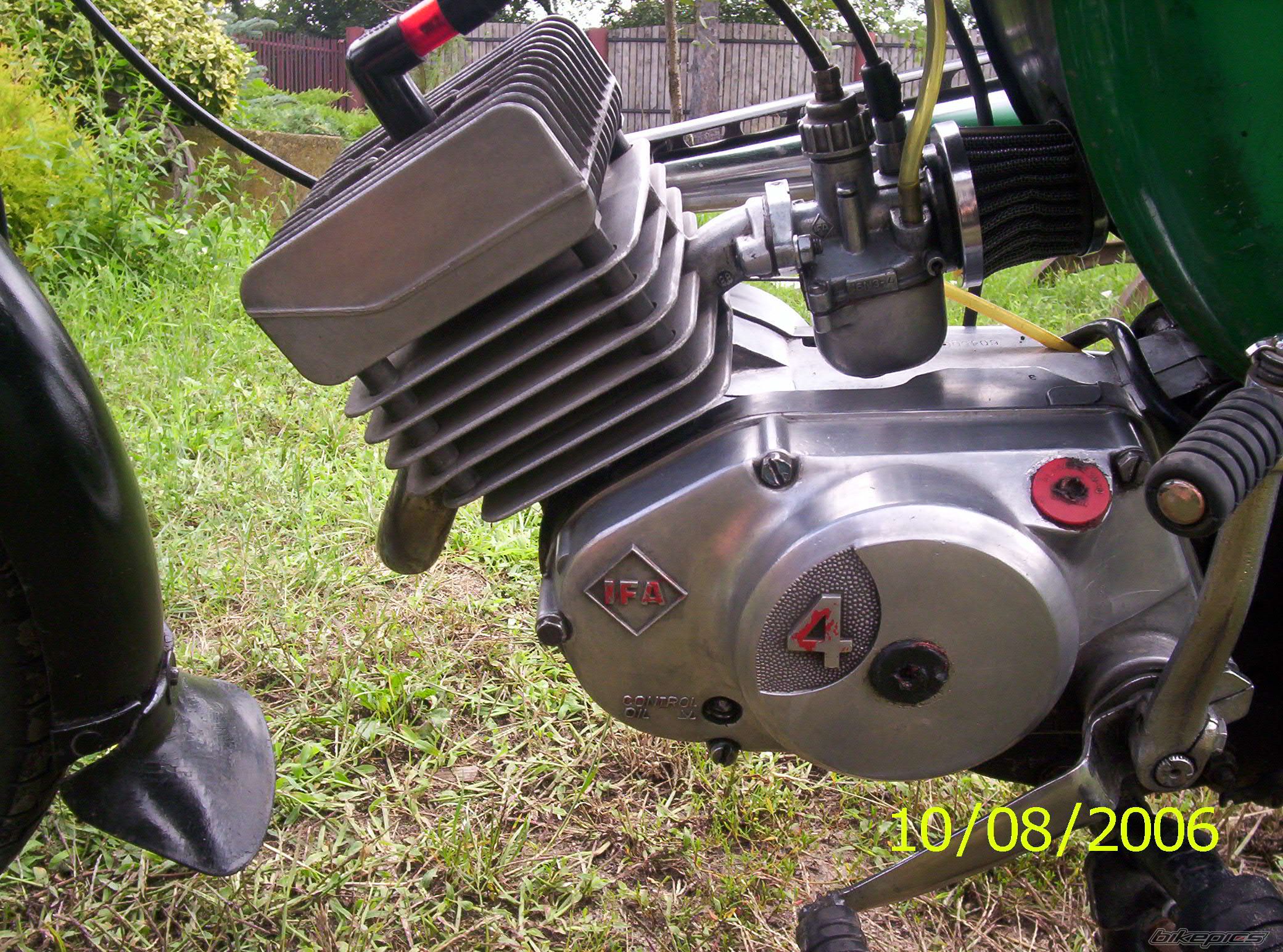 Bike Photo 657110