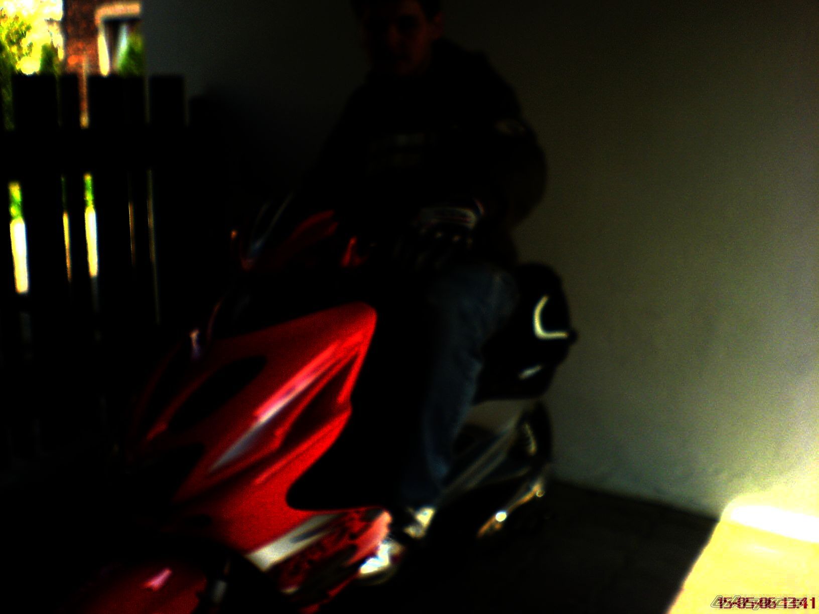 Bike Photo 657111