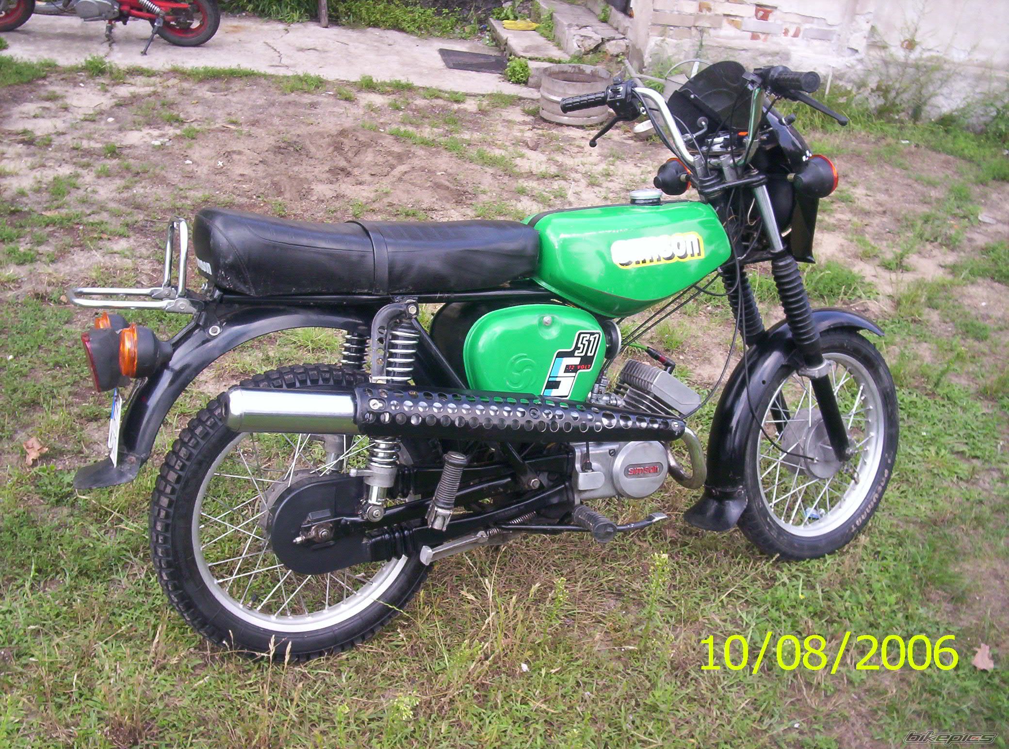 Bike Photo 657113
