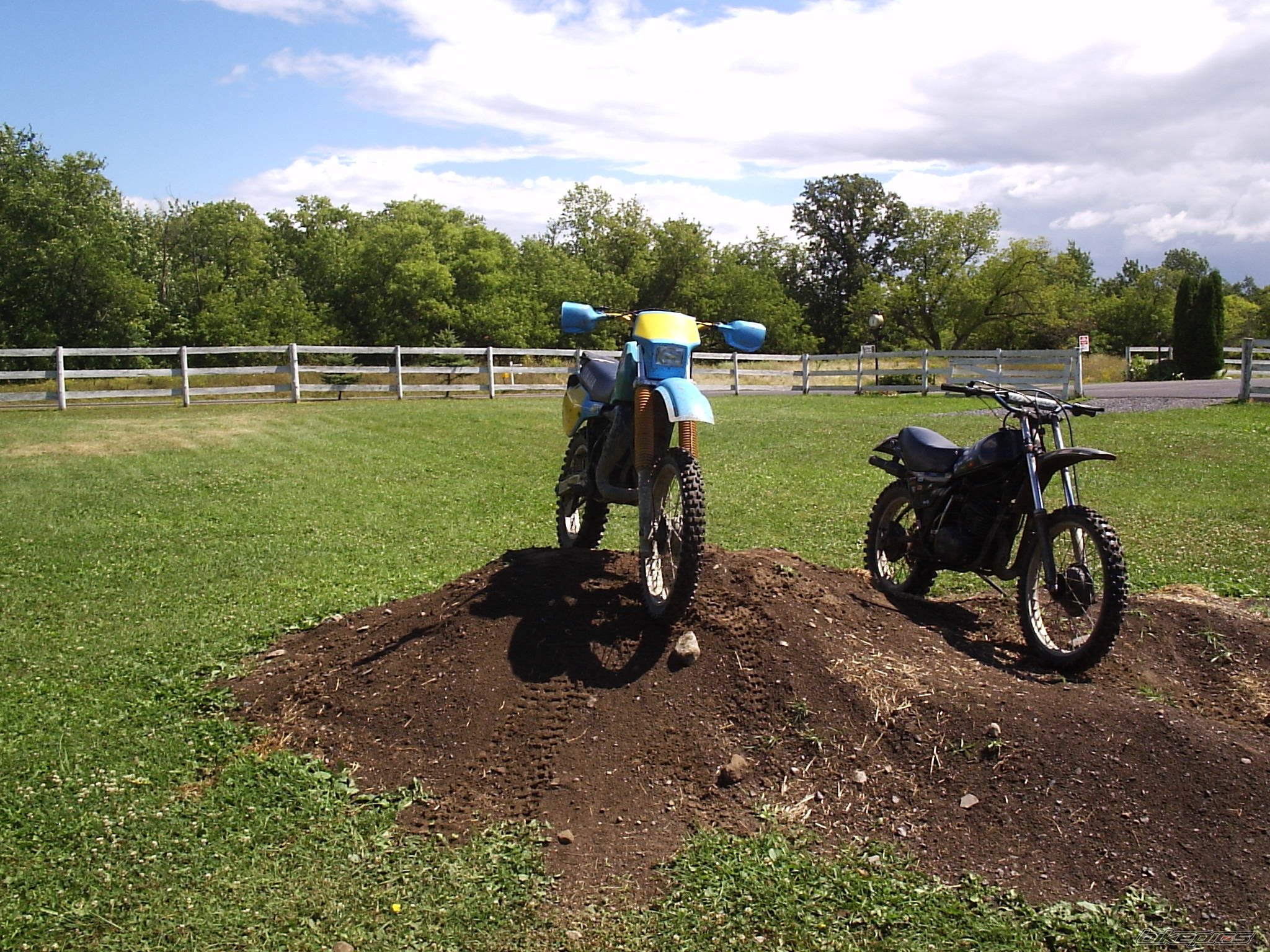 Photo 657121