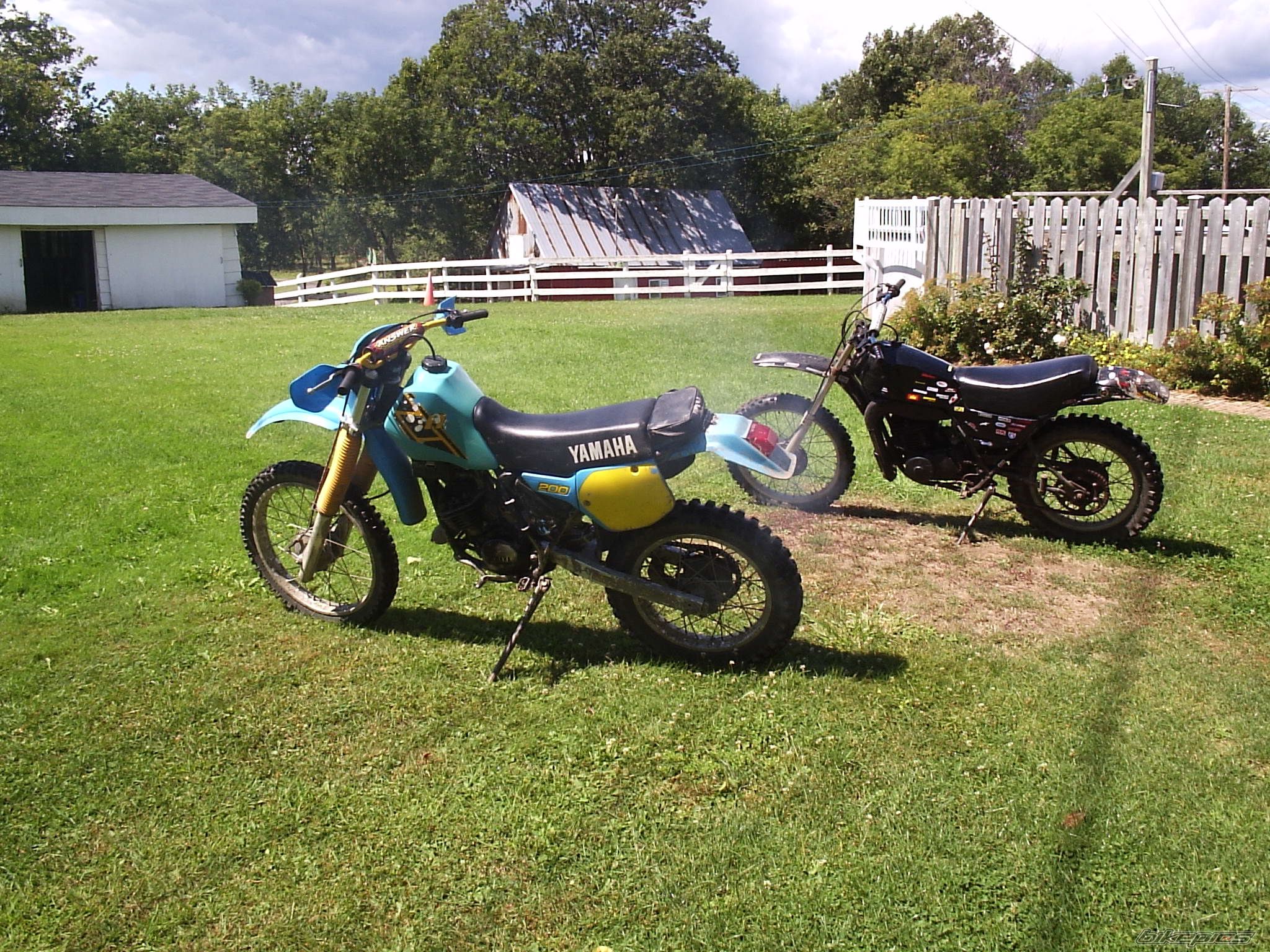 Photo 657122