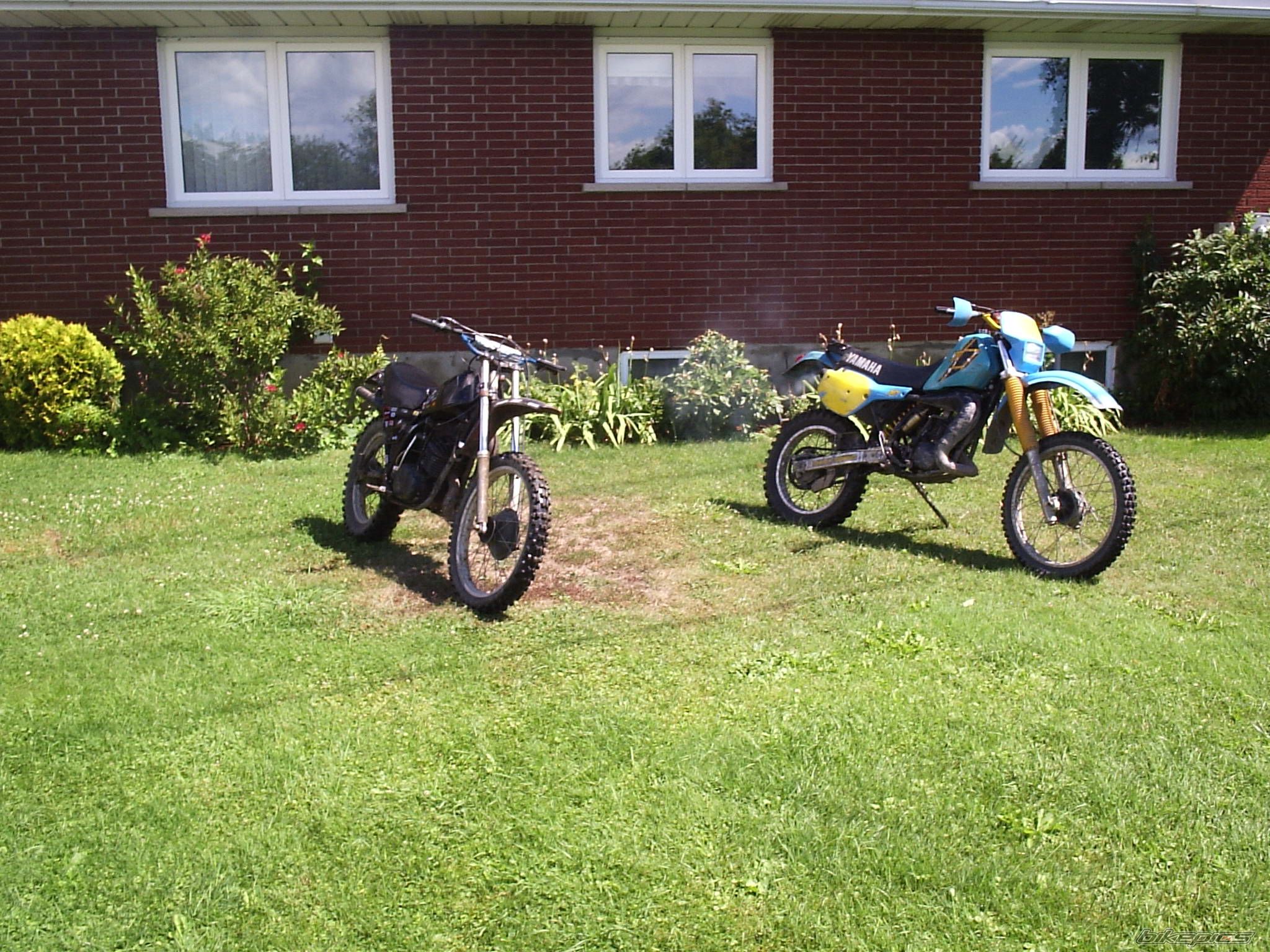 Photo 657123