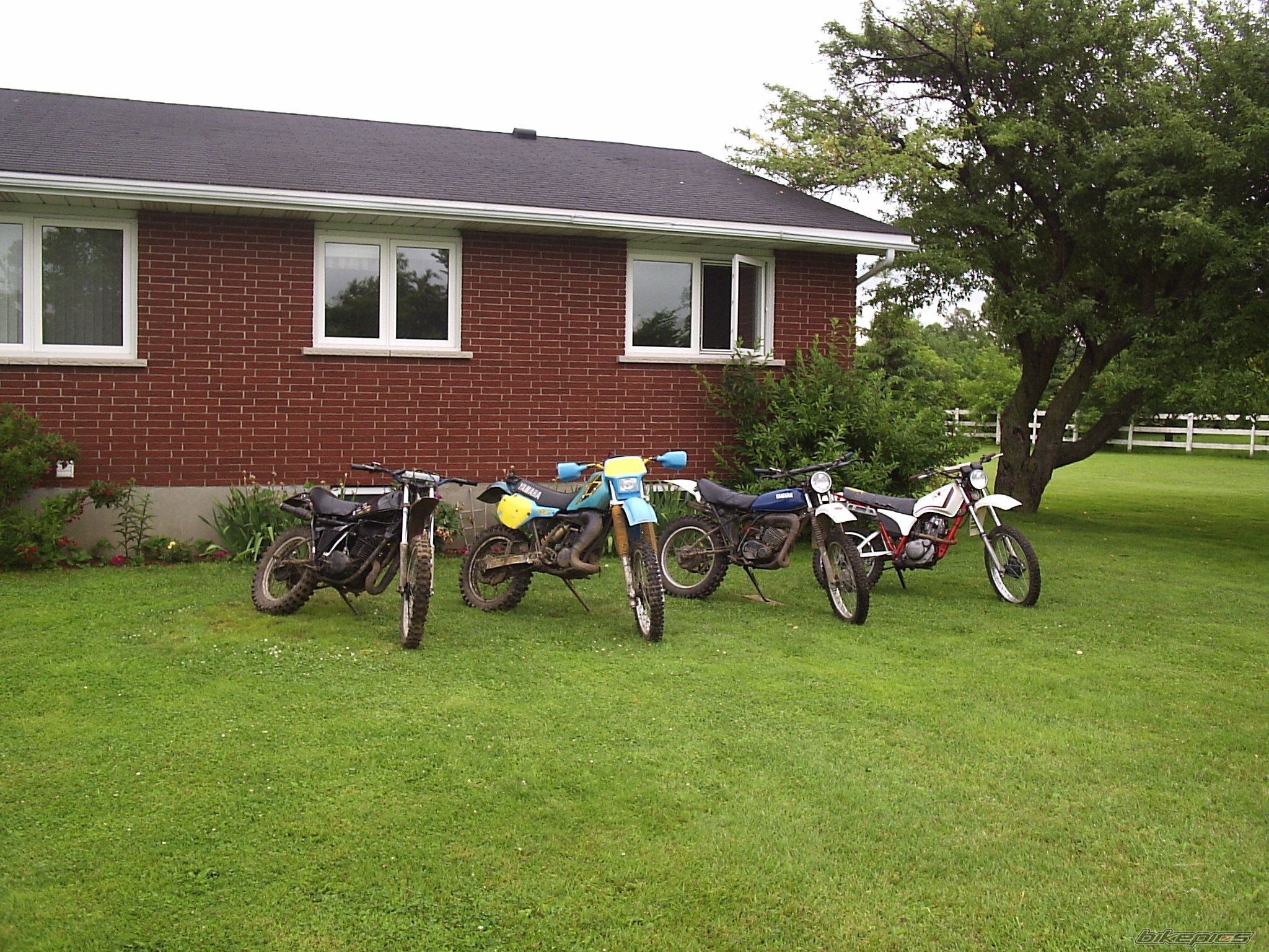 Photo 657126