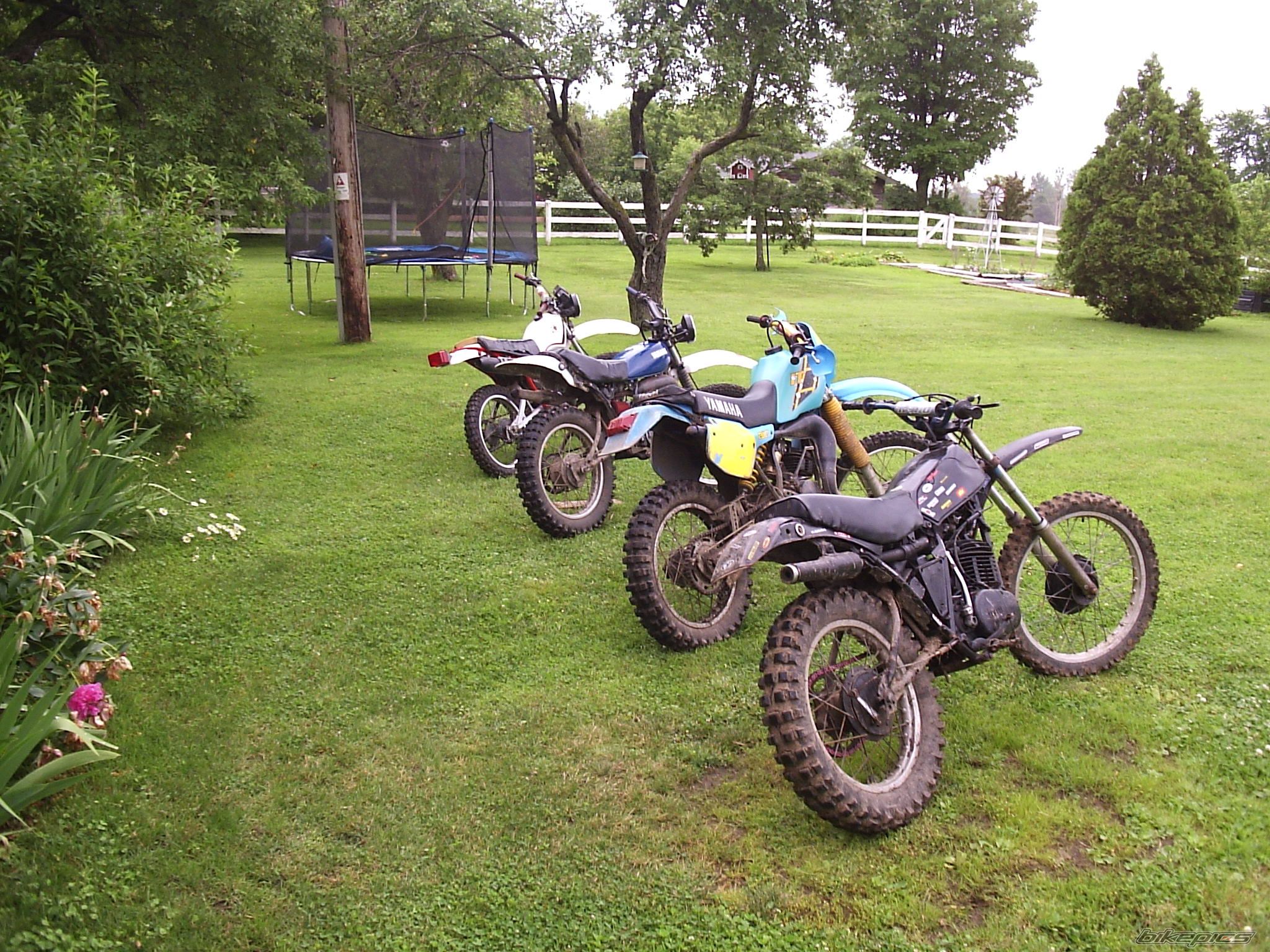 Photo 657129
