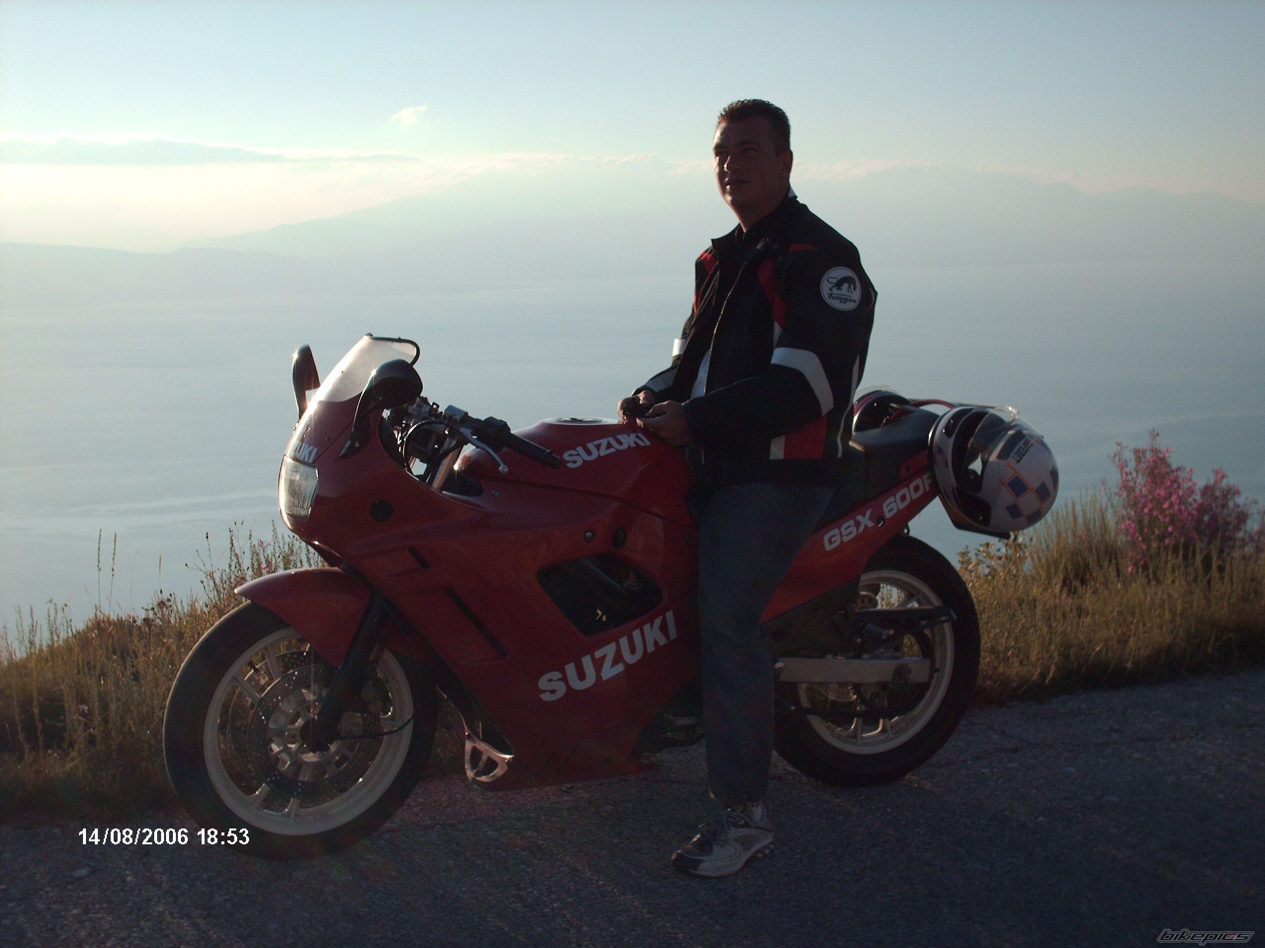 Bike Photo 657130